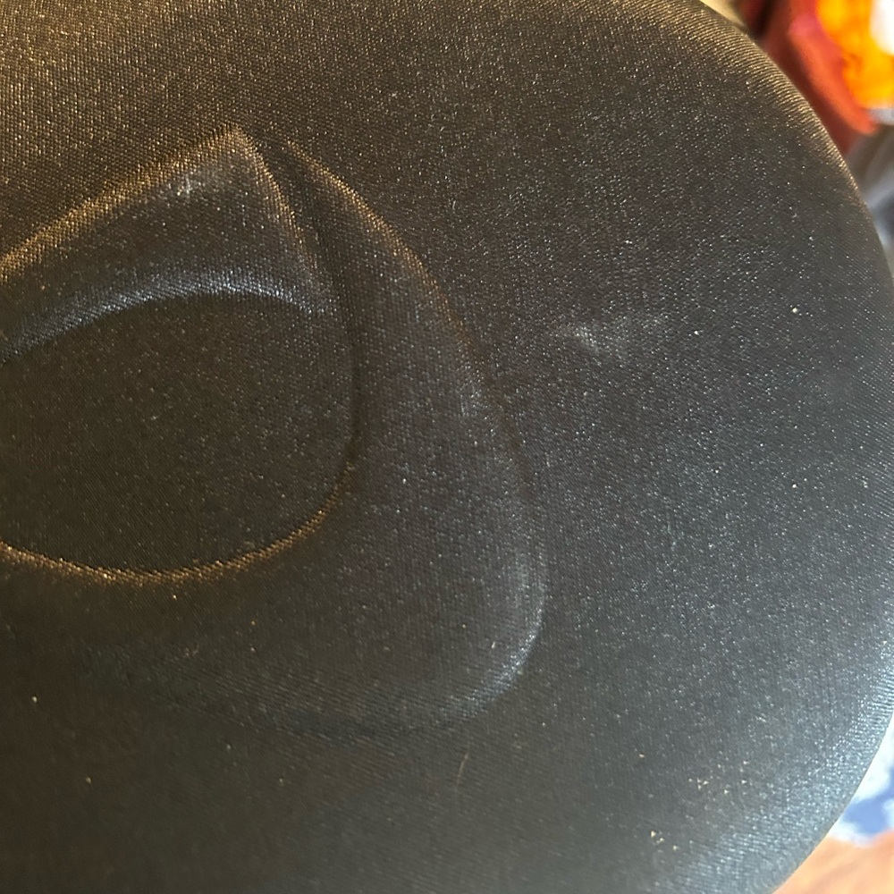 Nfinity Vengeance - Picture 2 of 7